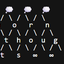Coin image for 7tdX2xCUdH7aKRAtzpZ1gtipkJNzB7QMyimksn5ByCzX