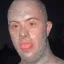 Coin image for 7teVQnU537fuGbNVnT2xjmNmvoPxHAyQ7Bk5PiiJpump