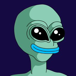 Coin image for 7tfth73fDFmP8KTL3wFnWi7yRkQvrrcZ4afmpB5Upump