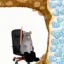 Coin image for 7tgJ2KUmWc4ihvQT6YBLfX9zoARja9LvypiqU1jipump