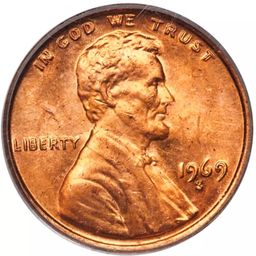 Coin image for 7tgmGaFLBUUXmJg4uaNpgAem98CYfpxCM7tcUUopump