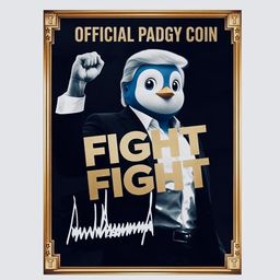 Coin image for 7thL2Zuate1cogwVamzuFvqTMCvi67tWW1SFRbyspump