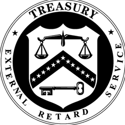 Coin image for 7thkQqh9S8EUsQZsVLk66QShixAx1vd9WN4LaZTCpump