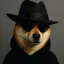 Coin image for 7tiEXrZmsYFC3D48RE3Dmec6dWFzHVbBb7ghiqmfpump