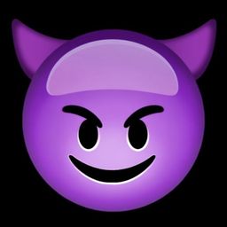 Coin image for 7tjdoYb5TaViYt2dUnCpYEpmXPdde4Jp2ypzHoVXpump