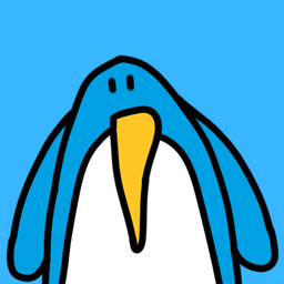Coin image for 7tkNdkTwYUvM4e1V1FyfJSpLfgxf4b9FBjTGeqbBoQ3A