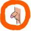 Coin image for 7tm1TXFgaNRtFxU3rsfT2fSqDKMArmwFKMWftQr6pump