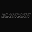 Coin image for 7tmDZRw9D2aPiPLcJuC7YxHbsqDeRb6NjxCwBKFMpump