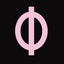 Coin image for 7tpLX2qVJQHsPknyCvRsWCmYP7qnN6h4SifstsRxpump