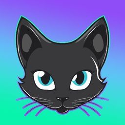 Coin image for 7trS2cBhnLZ3uK4Cmaa3qgNdBvcPd7pgYmBqSto7eBeV