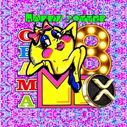 Coin image for 7tt2aiZSvrm4PbRz2txMBjEBHVMm72SmTF5CWEHFpump