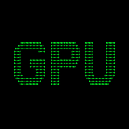 Coin image for 7tu2MYpCgjvsj6mKVkFBkJ2wMjRh9n2D9MEnzDmWpump