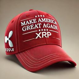 Coin image for 7twbtr9rrf7XAixrDXkWAFu2jrSESfpw1wMURLK2pump