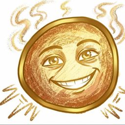 Coin image for 7txQodoVrtYa5YbQ18JWYSecK2uhvY4BPYpV2Te1pump