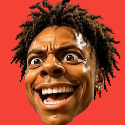 Coin image for 7txp9PLLzGFtPAZEdUpFSKdE5a2na8LoCfSjzKWZpump