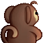Coin image for 7ty3ruNJebb8RYmzfpUommJnZnCwaoB8RNfqpjLMpump