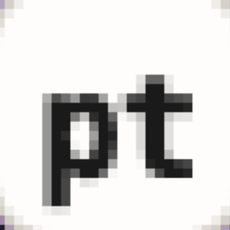 Coin image for 7tyZa2bpUAuMH2KvJoFGJdTYtP2tKD3zGHLLBhuwpump