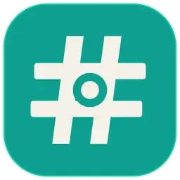 Coin image for 7tys8qebGvXAyFsqu3E7s2X8mZ8maFE9Kg1DMbJPpump