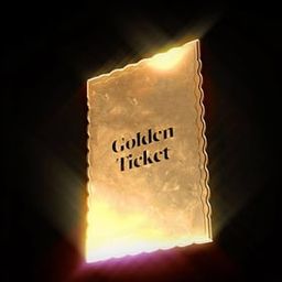 Coin image for 7u14STLaZYES63iMzgpfcQFe1UbNeiHCGYckEMCLpump