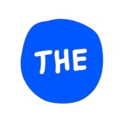 Coin image for 7u1bsPLhStdvs7xkxFat7X4nsAwB7XXrN7botyDQpump