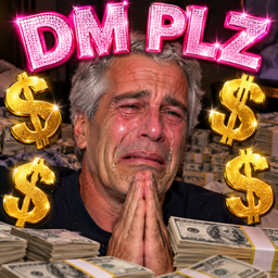 Coin image for 7u1pd4vJcYLS7cZqs7Gmn2p2Sj4ET8FMMgFpHDV7pump