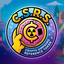 Coin image for 7u2Azg5S8GSiZbQmNmQ7vJKsD2mWVTKNjiJrYv5ypump