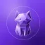 Coin image for 7u2TKe7TiWw1aFGgFxcas4NDmaaRWq2M1C3DeXT4pump