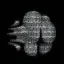 Coin image for 7u4FLPwDga8pKW4tbHvKkWqMYmfFSZFHsRnTo4PKpump