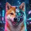 Coin image for 7u4JmWrWG41kYkKpyqbuYJR4uZhE7oLCUMCGfNkNCFWq