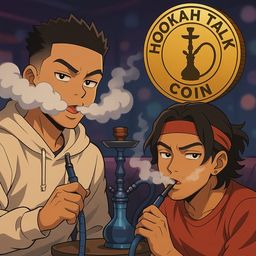 Coin image for 7u4NfF2aSx2VvubACdQgrQbVUjvZ9JmRmf8ibiLvpump