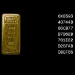 Coin image for 7u4kqFo3is8uthLhatxAC94yejcnupn9fBfVHykfpump