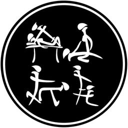 Coin image for 7u5p9wWpWSGRm4UnMZ3hCsqGedbWFSPFLCVnrZUopump