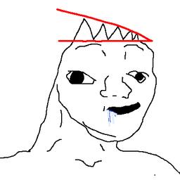 Coin image for 7u6eFsTgBk6iBvAXLMer4DjEZnzmrmrKGGwBv2fFpump