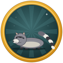 Coin image for 7u6vpJFQadGfH4wiEDPk7BasSLLPRjNuzxrmiADdpump