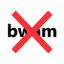 Coin image for 7u6w9ovGdGEw8FMtWhoSJcxVCzEtNHdWMUTZXkNcpump
