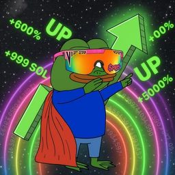 Coin image for 7u87vzKpTGrZVrJWrMPRkyitzMQsL4xdsRskSPotpump