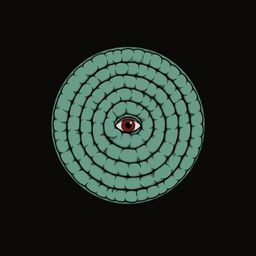 Coin image for 7uAcLJhUNuT6tm8KsJMPCtFptZgBSoZuyBQM4WnBpump