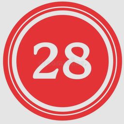 Coin image for 7uBG4xYLhJTqTuNzQ8ZKJdk7g5jqdRBaZVN8ALkHpump