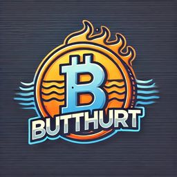 Coin image for 7uBHAkf9SuaFifg7uq7mkSsbnfrFeGreGqdCxzDipump