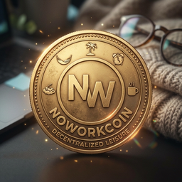 Coin image for 7uC2tSSCMBnBLf8jSbHFwVPjjGeNjTa2SfaQuek2pump