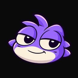 Coin image for 7uDLo7FLWHUGhLNMerYBVd5Ttqu5ncprWEHFp8MYpump