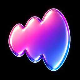 Coin image for 7uFEGJP1zPMbYHVpEYBtgsXtqxakRt3AXhjL7uMJpump