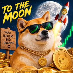 Coin image for 7uFiu4LXLRMTmmBD7wWGU2vRJNKNtnGQrnEWfeSCpump