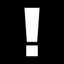 Coin image for 7uJbTxZtzKg4AwzrtyJnUHdRtJcVDxd6XUcfTo3sb7Ph