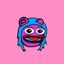 Coin image for 7uJrMsDN2Wxdc3VAq1iK9N5AHaTA7wUpbm1wqRonpump