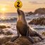 Coin image for 7uJtfaeEYFbXZLcBZozuMHCTjEwydSmaDUZxNpzgfndk