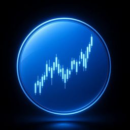 Coin image for 7uKjbiy2Wn58BAyHfuTS6s3YBRpZXhLaig2FSmF4pump