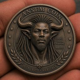 Coin image for 7uL3tgdezza8eA93vfLFw2ViWypMHYcC2D4gQPc3pump