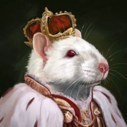 Coin image for 7uMJVKhdbmWRQ45w8oGBcLFvxwDqutzPHaYUgkHKpump