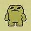 Coin image for 7uNUAogctSAby1pZUAt2QmBpe2bradWeep78adZmpump